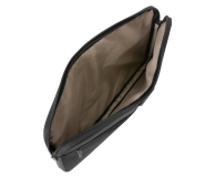 Targus Mobile Elite 13-14" Sleeve - 743686 - zdjęcie 4